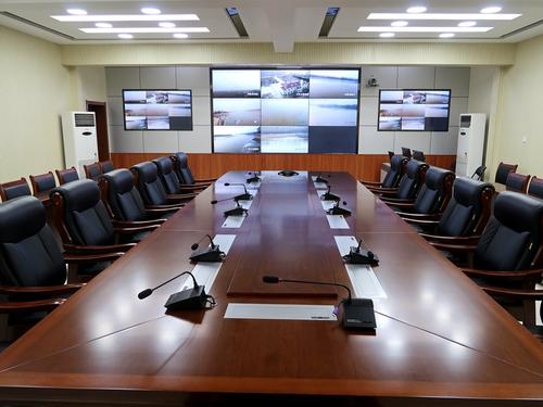 ��Ѵ����ָ�]�{��ϵ�y