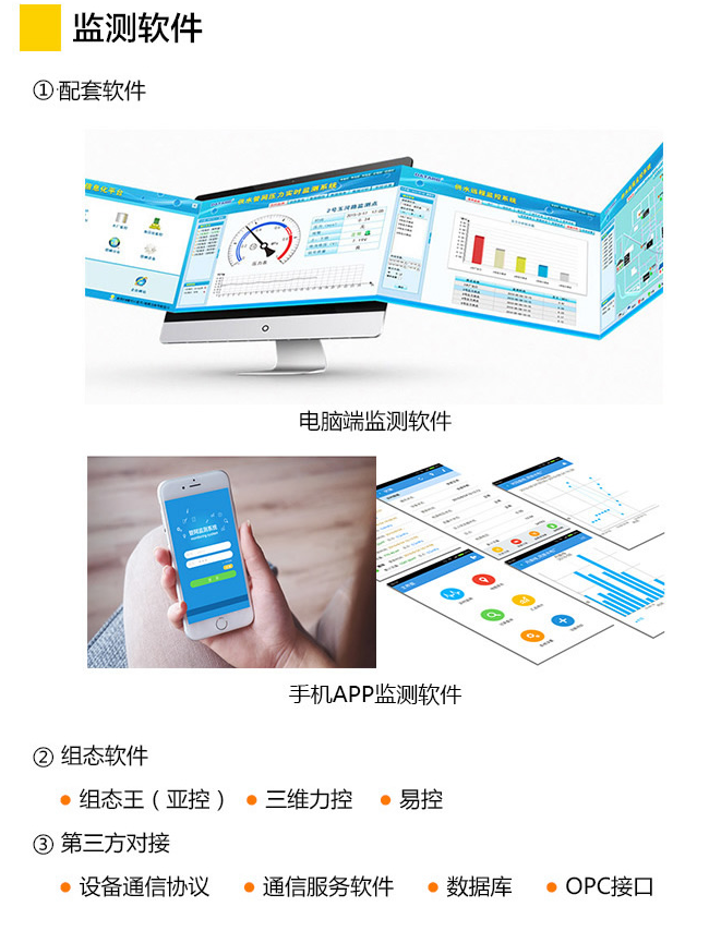 管網(wǎng)控制 管網(wǎng)控制